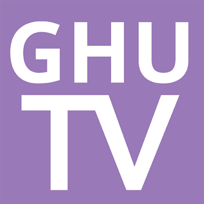 Get Healthy U Tv Coupon Codes & Discounts