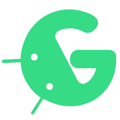Get Mods Apk Coupon Codes & Discounts