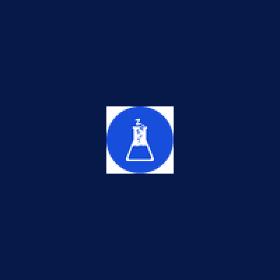 Getquietlab Coupon Codes & Discounts
