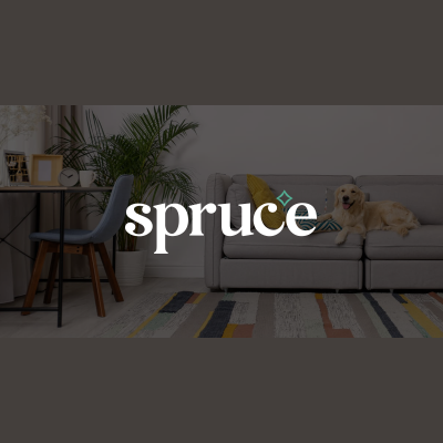 Spruce Coupon Codes & Discounts