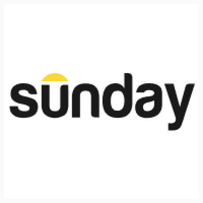 Sunday Coupon Codes & Discounts