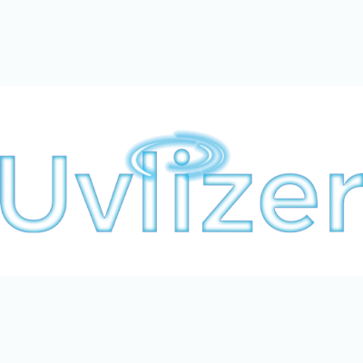 Getuvlizer Coupon Codes & Discounts