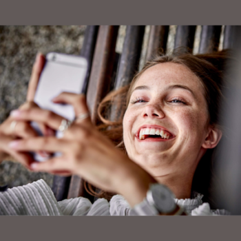 Getzealthy Coupon Codes & Discounts