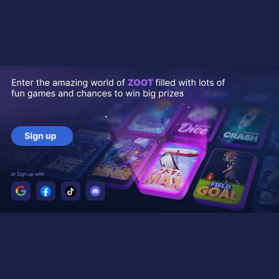 Getzoot Coupon Codes & Discounts