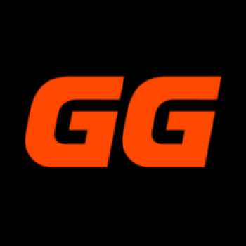 Gg Coupon Codes & Discounts