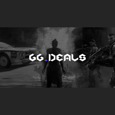 Gg Coupon Codes & Discounts