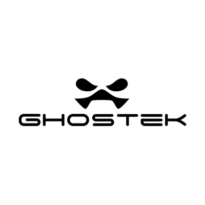 Ghostek Coupon Codes & Discounts