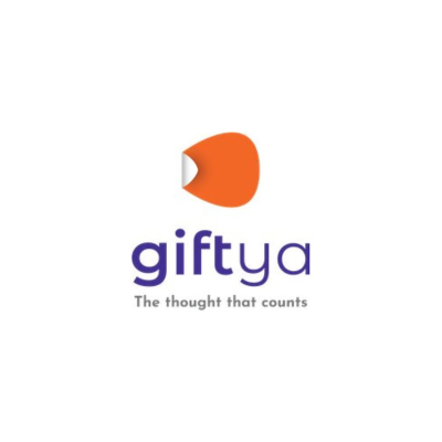 Giftya Coupon Codes & Discounts