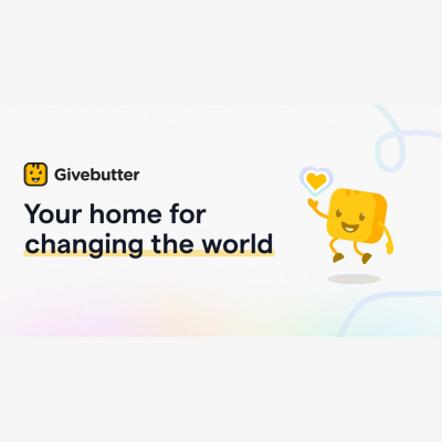 Givebutter Coupon Codes & Discounts