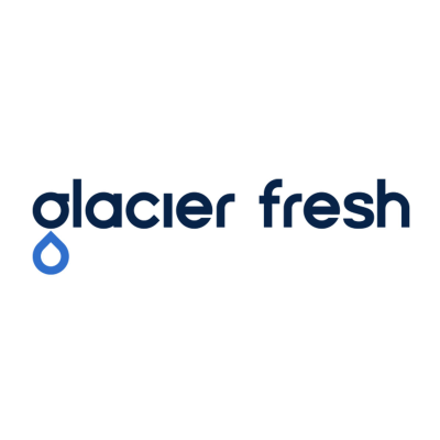 Glacier Fresh Filter Coupon Codes & Discounts