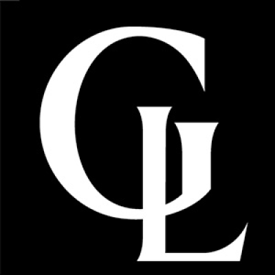 Glamlora Coupon Codes & Discounts