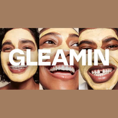 Gleamin Coupon Codes & Discounts