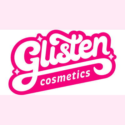 Glistencosmetics Coupon Codes & Discounts