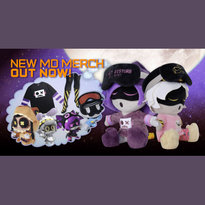 Glitch Productions Coupon Codes & Discounts