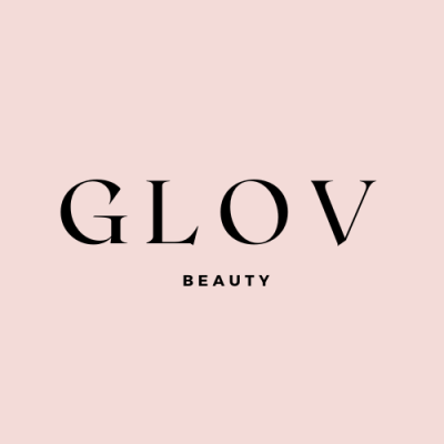 Glovbeauty Coupon Codes & Discounts