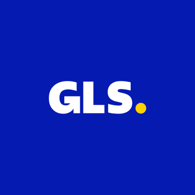 Gls Us Coupon Codes & Discounts
