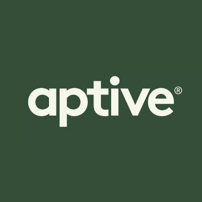 Goaptive Coupon Codes & Discounts