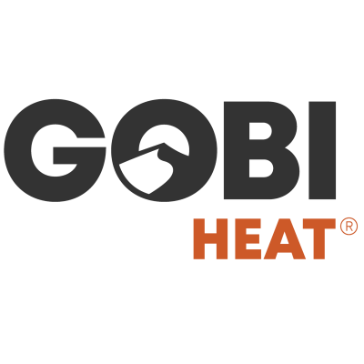 Gobi Heat Coupon Codes & Discounts