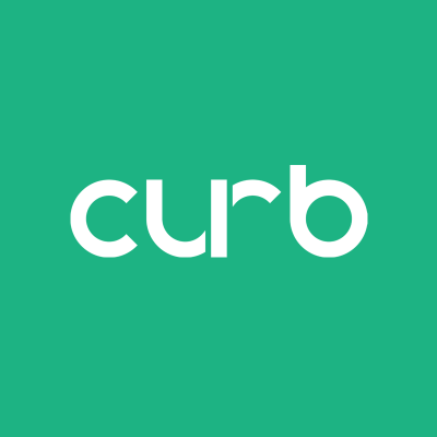 GoCurb Coupon Codes & Discounts