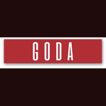 Godaperfume Coupon Codes & Discounts