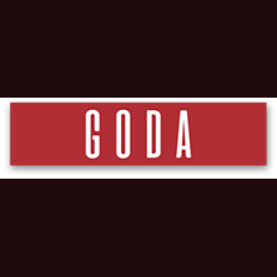 Godaperfume Coupon Codes & Discounts