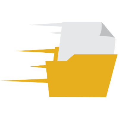 Gofile Coupon Codes & Discounts