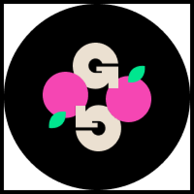 Gogocasino Coupon Codes & Discounts