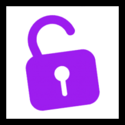 GoUnlocked Coupon Codes & Discounts