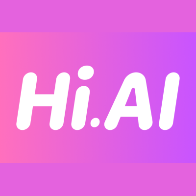 Gohiai Coupon Codes & Discounts