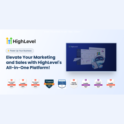 GoHighLevel Coupon Codes & Discounts