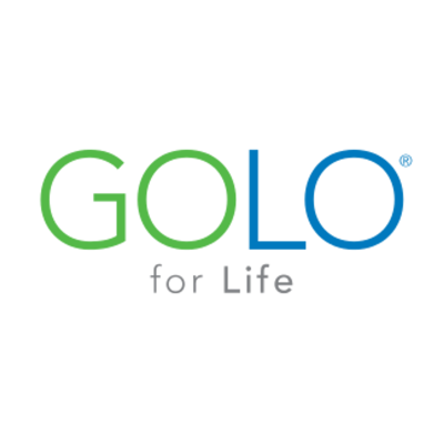 Golo Coupon Codes & Discounts