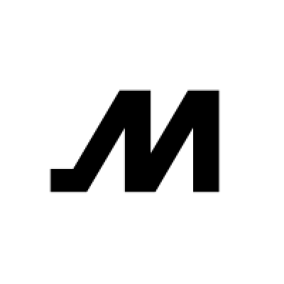 Motive Coupon Codes & Discounts