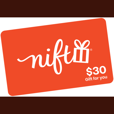 Gonift Coupon Codes & Discounts