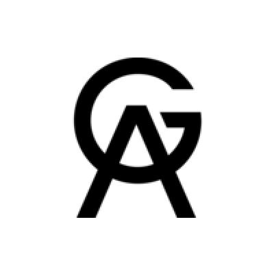 Good American Coupon Codes & Discounts