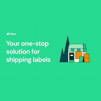 GoShippo Coupon Codes & Discounts
