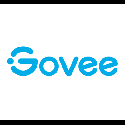 Govee Coupon Codes & Discounts