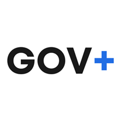 Govplus Coupon Codes & Discounts