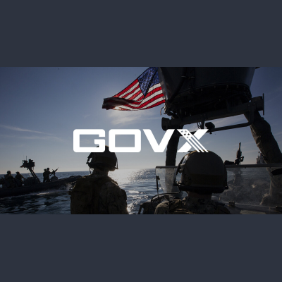 Govx Coupon Codes & Discounts