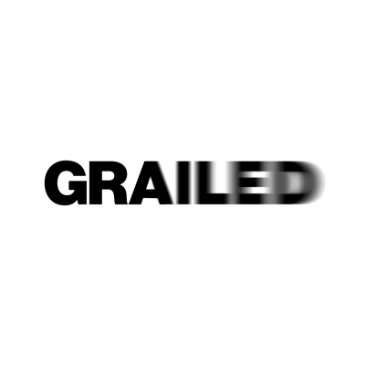 Grailed Coupon Codes & Discounts