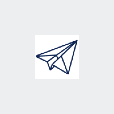 Gravitylending Coupon Codes & Discounts