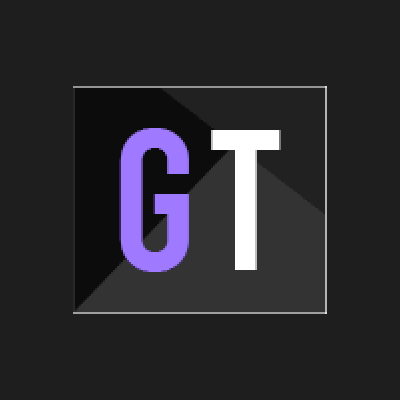 Gravitytransformation Coupon Codes & Discounts