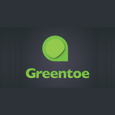 Greentoe Coupon Codes & Discounts