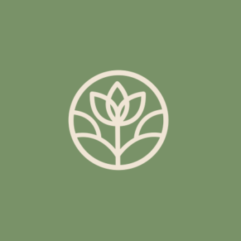 Groundingofficial Coupon Codes & Discounts