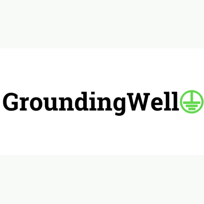 Groundingwell Coupon Codes & Discounts