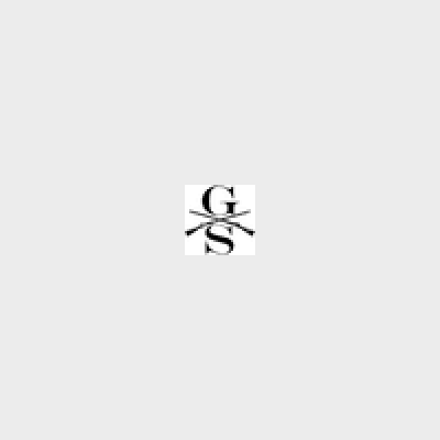 Gruntstyle coupon codes & Discounts