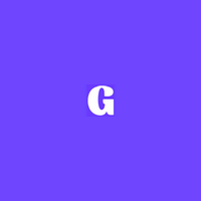 Gruv Coupon Codes & Discounts