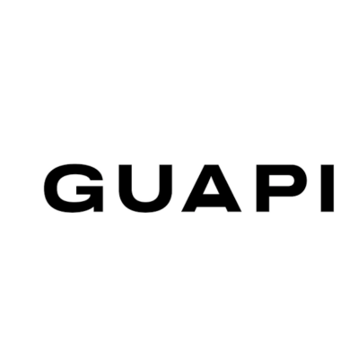 Guapi Coupon Codes & Discounts