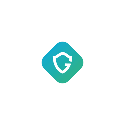 Guard Coupon Codes & Discounts
