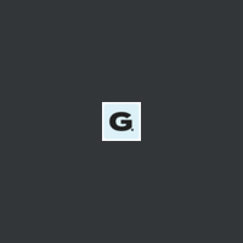 Gwenivere Skin Coupon Codes & Discounts