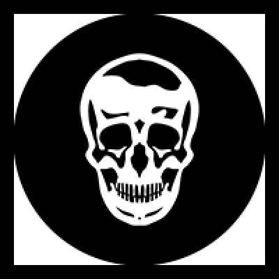 Gym Reapers Coupon Codes & Discounts